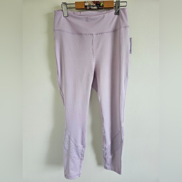 Joe Fresh Active Leggings - Picture 3 of 10